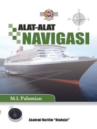 Alat-alat Navigasi