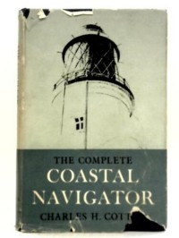 The Complete Coastal Navigator