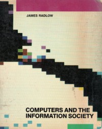 Computers and The Information Society