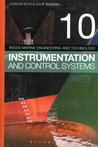 Instrumentation and Control Systems