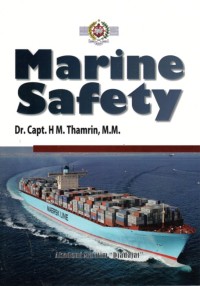 Marine Safety