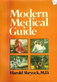 Modern Medical Guide