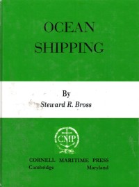 Ocean Shipping