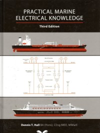 Practical Marine Electrical Knowledge