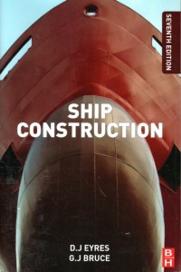 Ship Construction