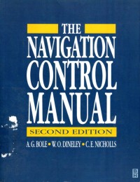 The Navigation Control Manual