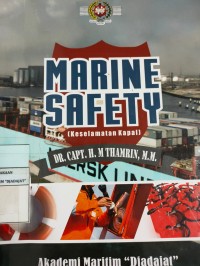 Marine Safety