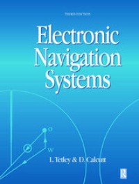 Electonic Navigation Systems