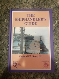 The Ship Handler's Guide