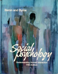 Social Psychology