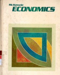 Economics