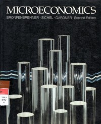 Microeconomics