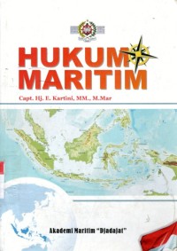 Hukum Maritim