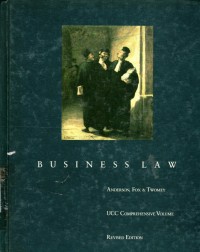 Business Law