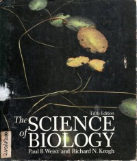 The Science of Biology