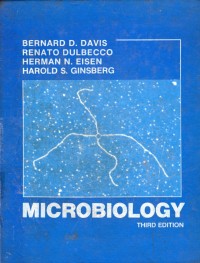 Microbiology Including Immunology and Molecular Genetics