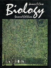 Biology