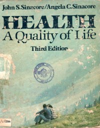 Health A Quality of Life