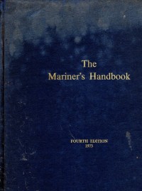 The Mariner's Handbook