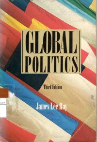 Global Politics