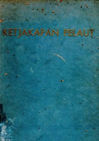 Ketjakapan Pelaut