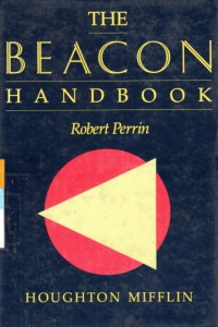 The Beacon Handbook