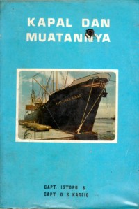 Kapal dan Muatannya