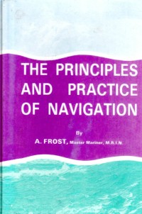 The Principles and Practice of Navigation