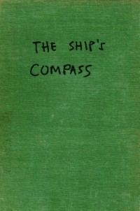 The Ship's Compass