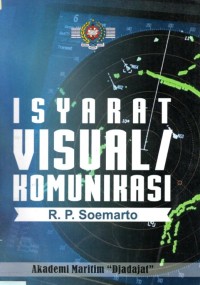 Isyarat Visual/Komunikasi