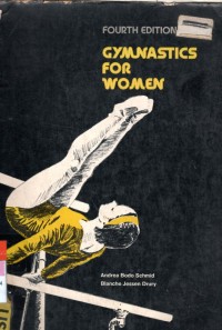 Gymnastics for Women