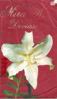 Deviasi