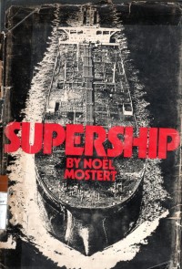 Super Ship