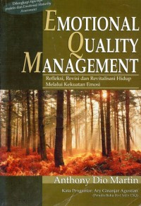 Emotional Quality Management
