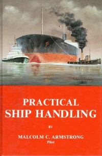 Practical Ship Handling