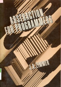 Abstraction For Programmers