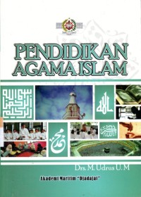 Pendidikan Agama Islam