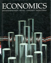 Economics