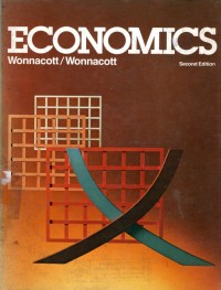 Economics