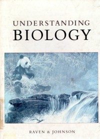 Understanding Biology