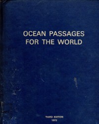 Ocean Passages for the World