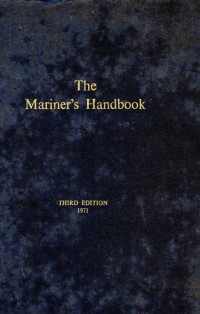 The Mariner's Handbook