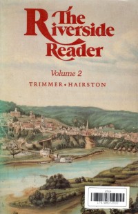 The Riverside Reader